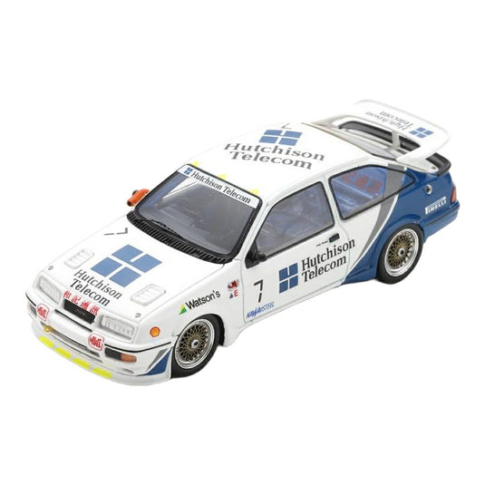 フォード シエラ RS500 コスワース