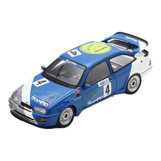 フォード シエラ RS500 コスワース