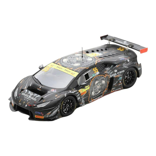 ランボルギーニ ウラカン GT3