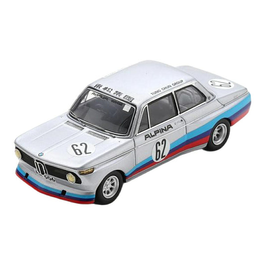 BMW 2002Tii
