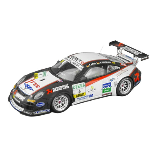 Porscheポルシェ 911 997 II GT3 R