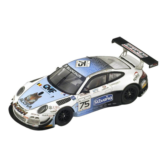 ポルシェ 911 997-2 GT3R