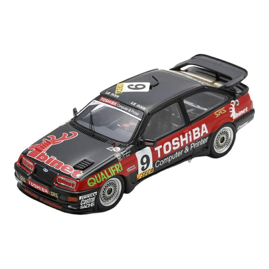フォード シエラ RS500 コスワース