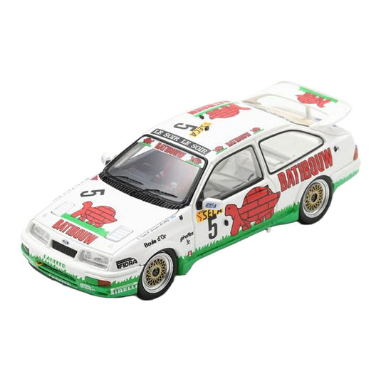 フォード シエラ RS500 コスワース