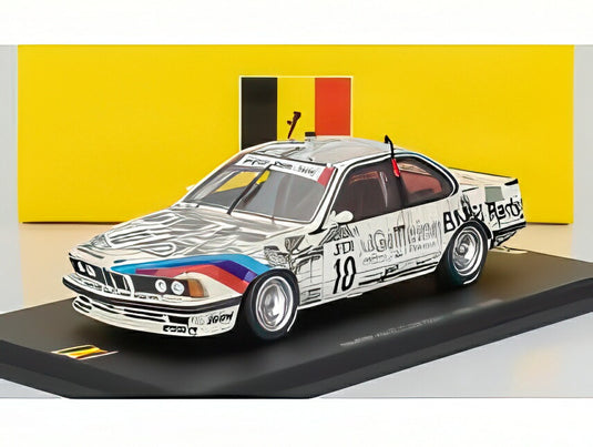 BMW 6シリーズ 635 CSi M