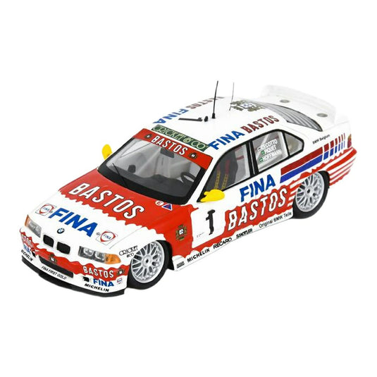 BMW 3シリーズ 318is