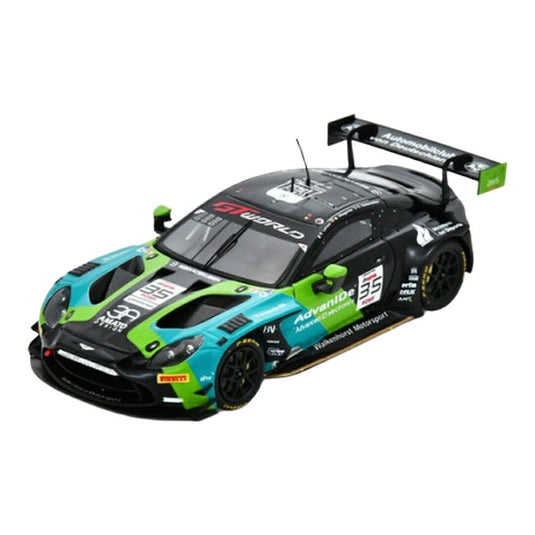 Aston Martinアストンマーティン Vantage AMR GT3 EVO