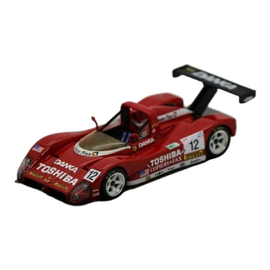 Ferrariフェラーリ 333 SP