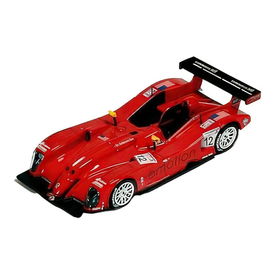 パノス LMP07