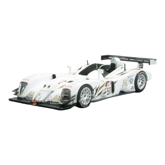 Panozパノス LMP07 2002