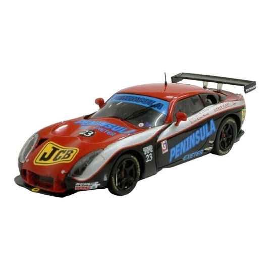 TVR Tuscanタスカン 2003