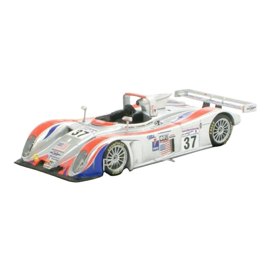 Reynardレイナード 01Q Juddジャッド 2001