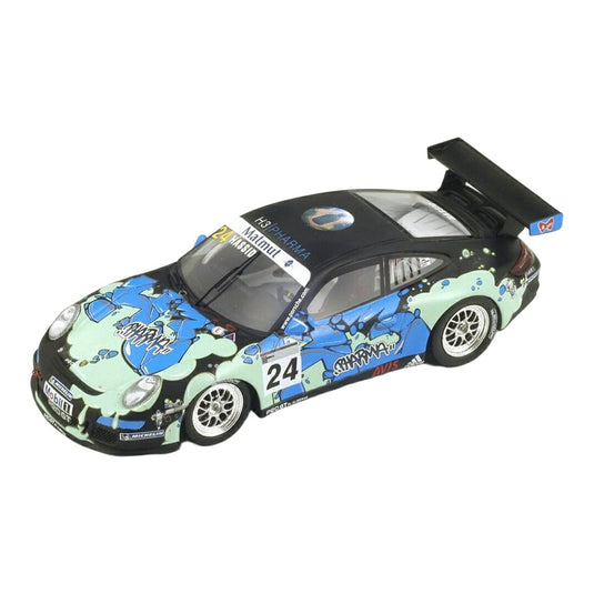 ポルシェ 911 997 GT3 Cup