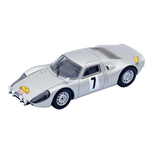 ポルシェ 904 GTS