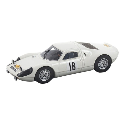 Porscheポルシェ 904 GTS