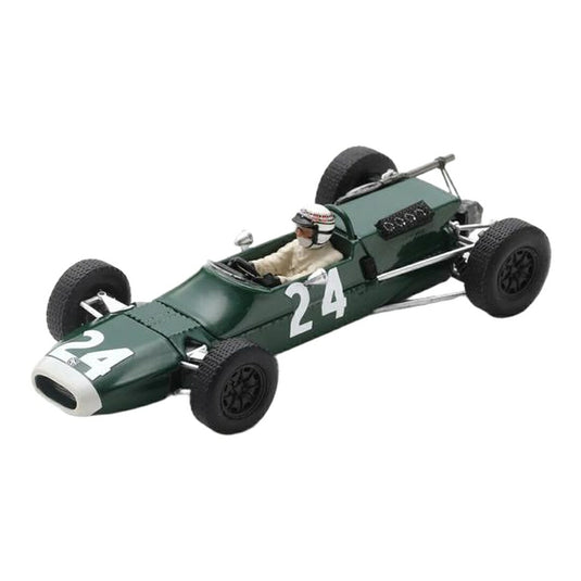 マトラ シムカ F2 M5S