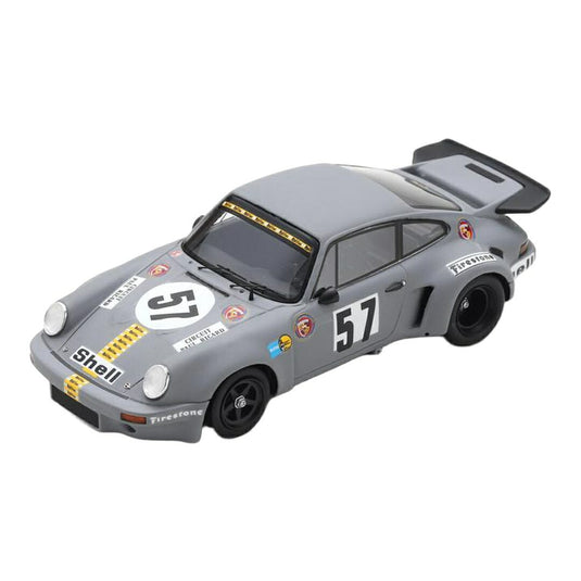 ポルシェ 911 カレラ RSR 3.0