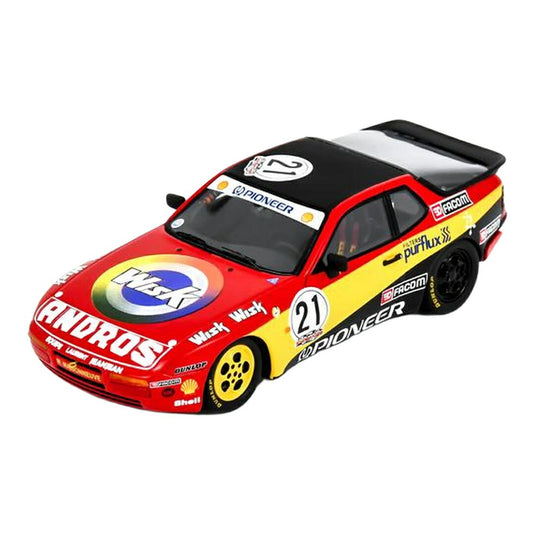 ポルシェ 944 カップ