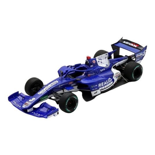 SF23