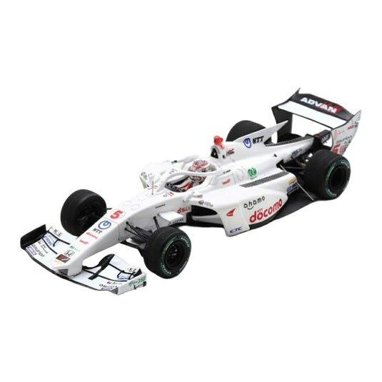 Hondaホンダ SF23