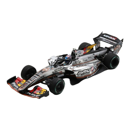 SF23
