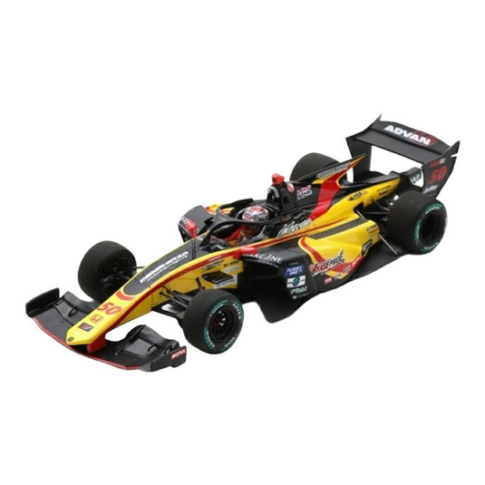 Hondaホンダ SF23