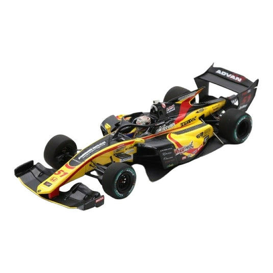 SF23