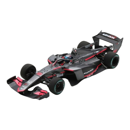 Hondaホンダ SF23