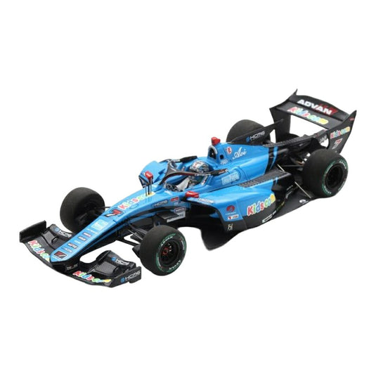 SF23