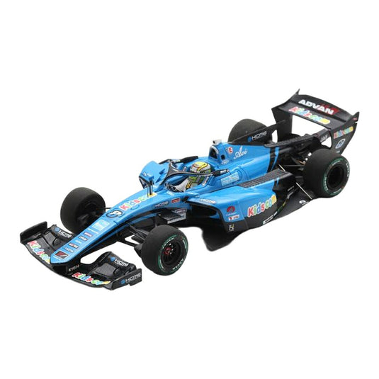 SF23