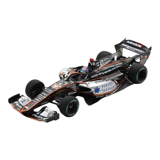SF23