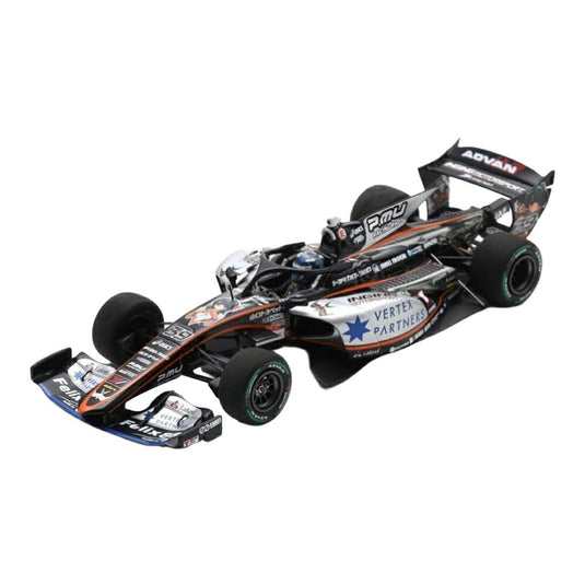 SF23