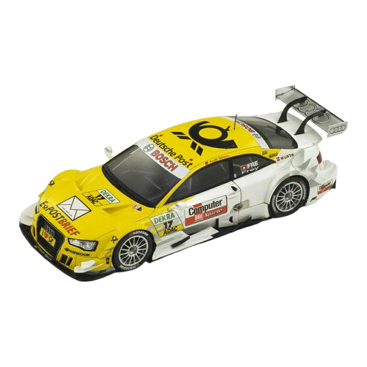 アウディ A5 DTM