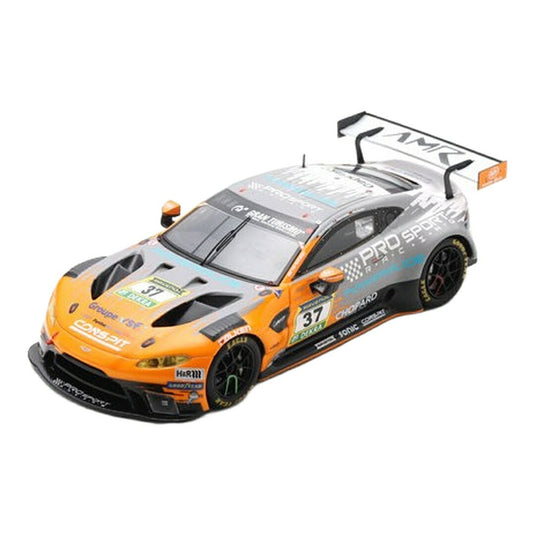 Aston Martinアストンマーティン Vantage AMR GT3