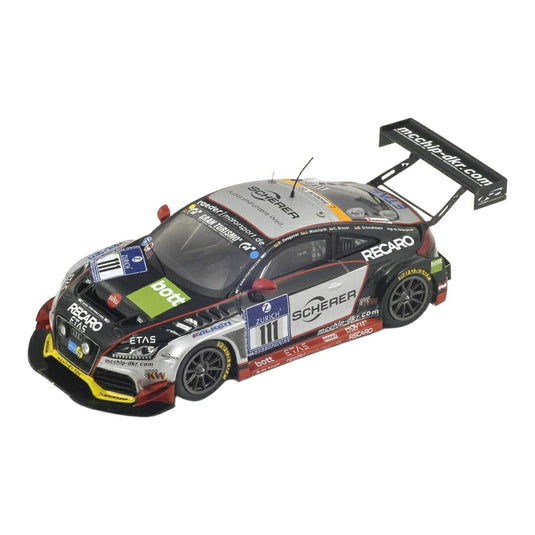 アウディ TT RS 2.0