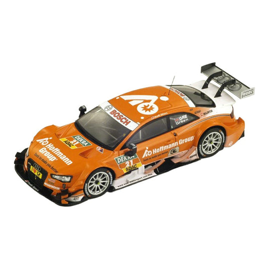 アウディ RS5 チーム アウディスポーツ ロズベルグ