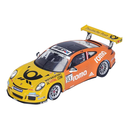 ポルシェ 911 991