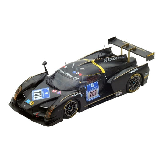 SCG SCG003C