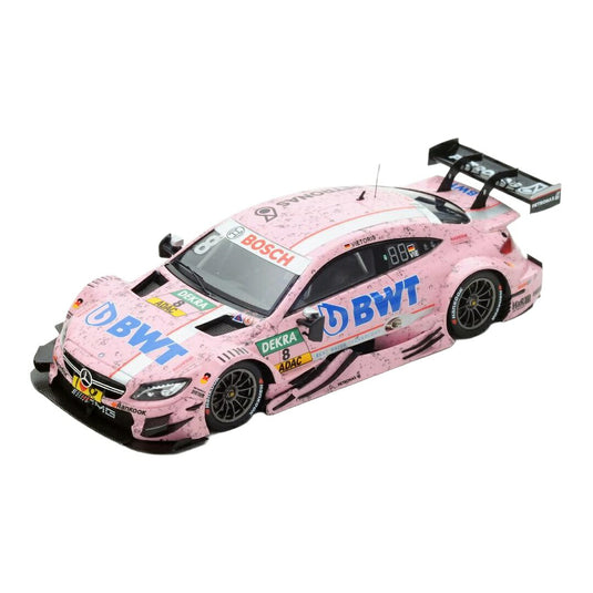 メルセデス・ベンツ Cクラス AMG C63
