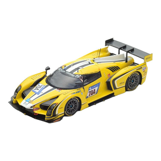 SCG SCG003C