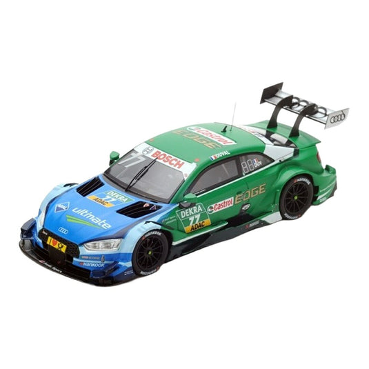 Audiアウディ RS 5 DTM