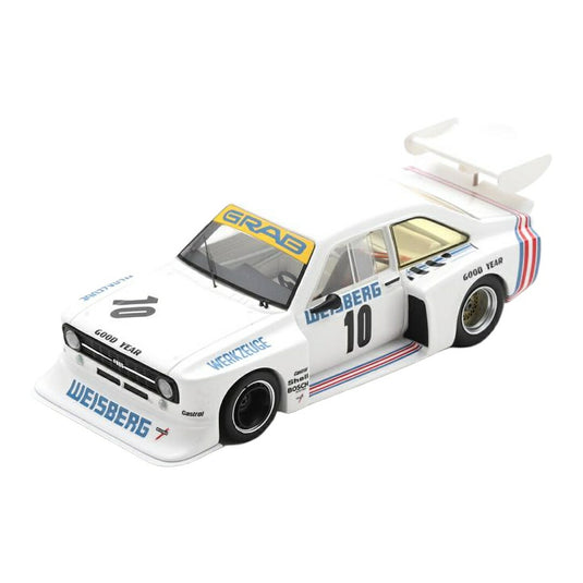 フォード エスコート II RS