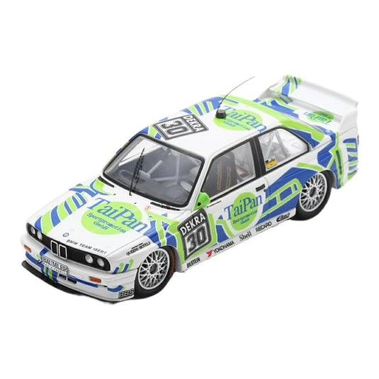 BMW M3 E30