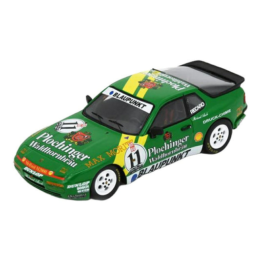 ポルシェ 944 ターボ