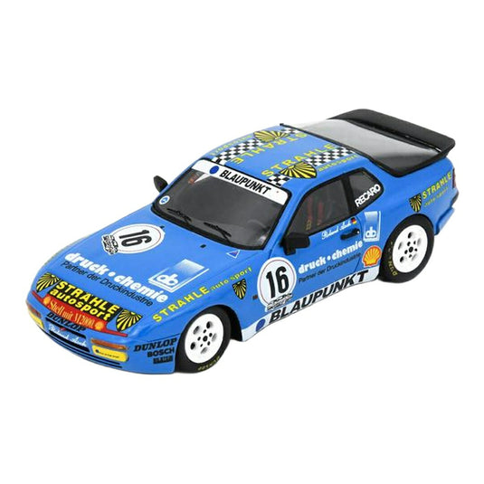 ポルシェ 944 ターボ