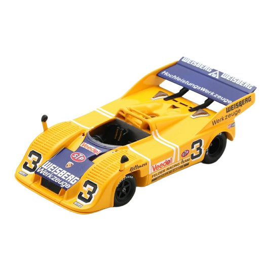 ポルシェ 917/30