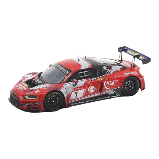 Audiアウディ R8 LMS GT3