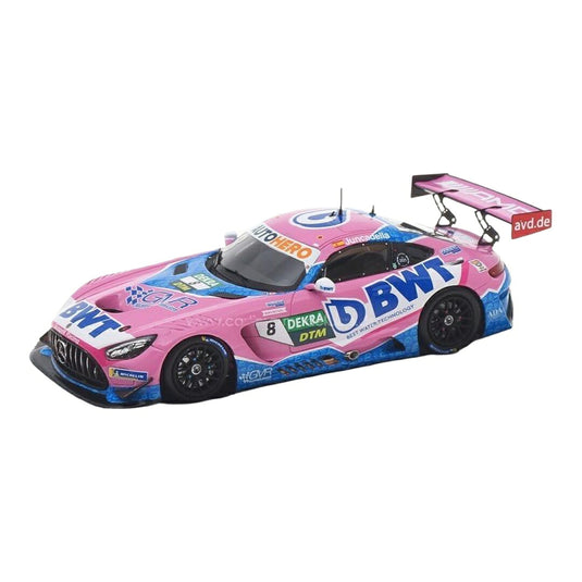 Mercedes Benzメルセデスベンツ AMG GT3
