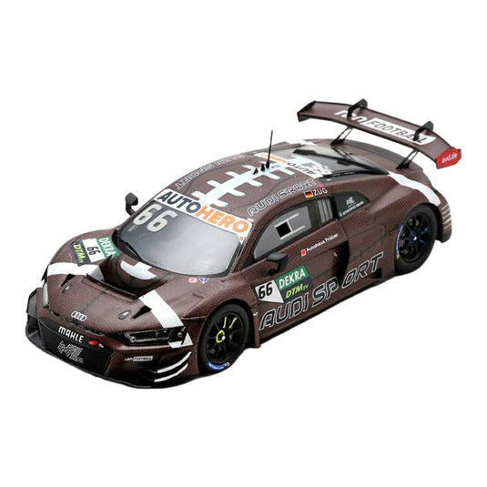 アウディ R8 LMS GT3