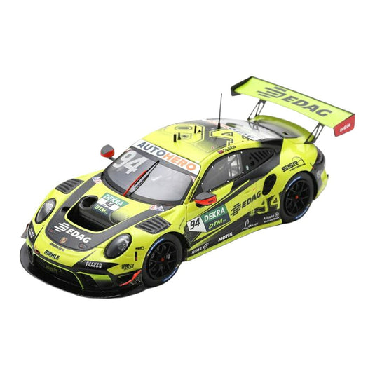ポルシェ 911 GT3 R